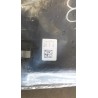 LUCE CORTESIA ANT. TETTO 060 BMW SERIE 3 (F31) (07/15-) B47D20A NB2811004082005