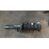 AMMORTIZZATORE ANT. P/DISCO 280X22MM/SOSP.RINFORZ. SX. 069 VOLKSWAGEN CADDY KOMBI (08/10-12/15) CAY 1K0413031BA