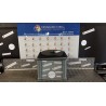 INIETTORE 008 MINI MINI (R50/R53) (07/01-07/06) W10B16A 13531487607