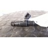 INIETTORE 008 MINI MINI (R50/R53) (07/01-07/06) W10B16A 13531487607