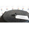 INIETTORE 009 MINI MINI (R50/R53) (07/01-07/06) W10B16A 13531487607