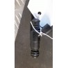 INIETTORE 009 MINI MINI (R50/R53) (07/01-07/06) W10B16A 13531487607