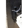 INIETTORE 010 MINI MINI (R50/R53) (07/01-07/06) W10B16A 13531487607
