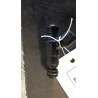 INIETTORE 010 MINI MINI (R50/R53) (07/01-07/06) W10B16A 13531487607
