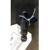 INIETTORE 010 MINI MINI (R50/R53) (07/01-07/06) W10B16A 13531487607