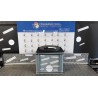INIETTORE 011 MINI MINI (R50/R53) (07/01-07/06) W10B16A 13531487607