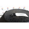 INIETTORE 011 MINI MINI (R50/R53) (07/01-07/06) W10B16A 13531487607