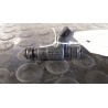 INIETTORE 011 MINI MINI (R50/R53) (07/01-07/06) W10B16A 13531487607