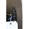 INIETTORE 011 MINI MINI (R50/R53) (07/01-07/06) W10B16A 13531487607