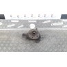 MONTANTE SOSP. ANT. SX. 035 OPEL VIVARO (X83) (09/06-) G9UB6 93857992