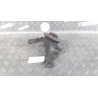 MONTANTE SOSP. ANT. SX. 035 OPEL VIVARO (X83) (09/06-) G9UB6 93857992