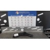 BRACCIO OSCILLANTE SOSP. ANT. SX. 038 OPEL VIVARO (X83) (09/06-) G9UB6 93862136