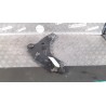 BRACCIO OSCILLANTE SOSP. ANT. SX. 038 OPEL VIVARO (X83) (09/06-) G9UB6 93862136