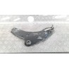 BRACCIO OSCILLANTE SOSP. ANT. SX. 038 OPEL VIVARO (X83) (09/06-) G9UB6 93862136