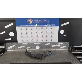 BRACCIO OSCILLANTE SOSP. ANT. DX. 039 OPEL VIVARO (X83) (09/06-) G9UB6 93862135