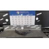 BRACCIO OSCILLANTE SOSP. ANT. DX. 039 OPEL VIVARO (X83) (09/06-) G9UB6 93862135