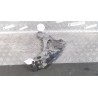 BRACCIO OSCILLANTE SOSP. ANT. DX. 039 OPEL VIVARO (X83) (09/06-) G9UB6 93862135