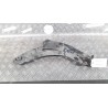 BRACCIO OSCILLANTE SOSP. ANT. DX. 039 OPEL VIVARO (X83) (09/06-) G9UB6 93862135