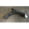BRACCIO OSCILLANTE ANT. SOSP. ANT. DX 067 VOLKSWAGEN CADDY KOMBI (08/10-12/15) CAY NB5491023070006DX