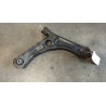 BRACCIO OSCILLANTE ANT. SOSP. ANT. DX 067 VOLKSWAGEN CADDY KOMBI (08/10-12/15) CAY NB5491023070006DX