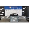 INIETTORE 043 HONDA JAZZ 1A SERIE (11/02-10/08) L12A1 16450PWEG01