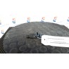 INIETTORE 043 HONDA JAZZ 1A SERIE (11/02-10/08) L12A1 16450PWEG01