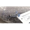 INIETTORE 043 HONDA JAZZ 1A SERIE (11/02-10/08) L12A1 16450PWEG01