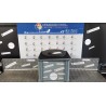 INIETTORE 044 HONDA JAZZ 1A SERIE (11/02-10/08) L12A1 16450PWEG01