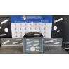 INIETTORE 045 HONDA JAZZ 1A SERIE (11/02-10/08) L12A1 16450PWEG01