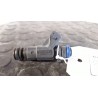 INIETTORE 045 HONDA JAZZ 1A SERIE (11/02-10/08) L12A1 16450PWEG01
