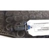 INIETTORE 046 HONDA JAZZ 1A SERIE (11/02-10/08) L12A1 16450PWEG01