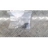 INIETTORE 053 VOLKSWAGEN GOLF (BQ) (01/17-) DAD 04E906036G