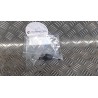 INIETTORE 054 VOLKSWAGEN GOLF (BQ) (01/17-) DAD 04E906036G