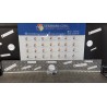 INIETTORE 055 VOLKSWAGEN GOLF (BQ) (01/17-) DAD 04E906036G