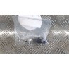 INIETTORE 055 VOLKSWAGEN GOLF (BQ) (01/17-) DAD 04E906036G