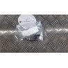 INIETTORE 056 VOLKSWAGEN GOLF (BQ) (01/17-) DAD 04E906036G
