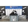 TURBOCOMPRESSORE C/COLLETTORE SCARICO 070 VOLKSWAGEN GOLF (BQ) (01/17-) DAD 05E145701K