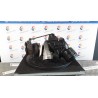 TURBOCOMPRESSORE C/COLLETTORE SCARICO 070 VOLKSWAGEN GOLF (BQ) (01/17-) DAD 05E145701K