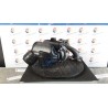 TURBOCOMPRESSORE C/COLLETTORE SCARICO 070 VOLKSWAGEN GOLF (BQ) (01/17-) DAD 05E145701K