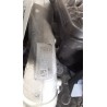 TURBOCOMPRESSORE C/COLLETTORE SCARICO 070 VOLKSWAGEN GOLF (BQ) (01/17-) DAD 05E145701K