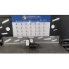 MONTANTE SOSP. ANT. DX. 086 MINI MINI (R50/R53) (07/01-07/06) 1ND 31216757498