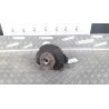 MONTANTE SOSP. ANT. DX. 086 MINI MINI (R50/R53) (07/01-07/06) 1ND 31216757498