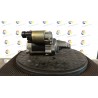 MOTORINO AVVIAMENTO 017 HONDA CIVIC 7A SERIE (03/01-12/05) D14Z6 31200PLCT51