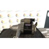 MOTORINO AVVIAMENTO 017 HONDA CIVIC 7A SERIE (03/01-12/05) D14Z6 31200PLCT51