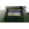 MOTORINO AVVIAMENTO 017 HONDA CIVIC 7A SERIE (03/01-12/05) D14Z6 31200PLCT51