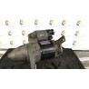 MOTORINO AVVIAMENTO 018 HONDA CIVIC 7A SERIE (03/01-12/05) D14Z6 31200PLCT51