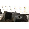 MOTORINO AVVIAMENTO 018 HONDA CIVIC 7A SERIE (03/01-12/05) D14Z6 31200PLCT51