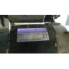 MOTORINO AVVIAMENTO 018 HONDA CIVIC 7A SERIE (03/01-12/05) D14Z6 31200PLCT51