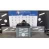 AGGREGATO ABS 035 FORD FIESTA (CB1) (09/08-10/13) RTJA 1550294