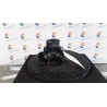 AGGREGATO ABS 035 FORD FIESTA (CB1) (09/08-10/13) RTJA 1550294